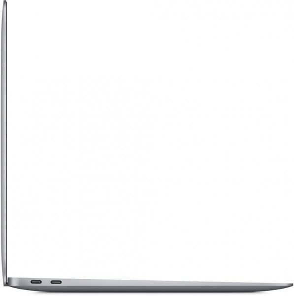 Ноутбук Apple MacBook Air 13 Late 2020 (Z1240004P) (Z1240004P/Z124/4)